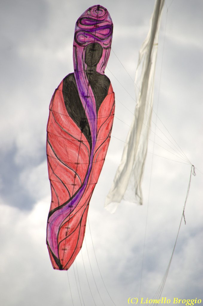 32 FESTIVAL CERVIA 2012 - 308.jpg